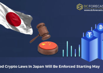 revised crypto laws