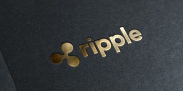 Ripple’s Trading Volume, xrp, price, market,