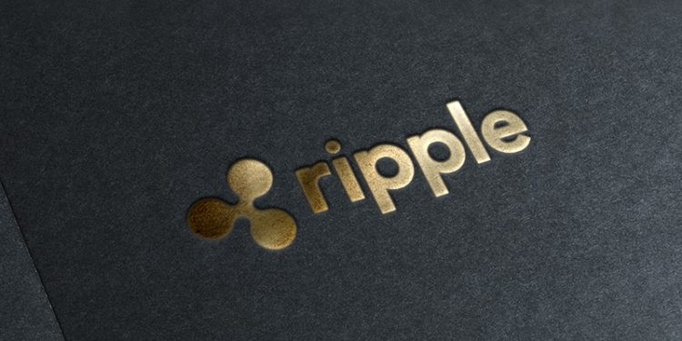 Ripple’s Trading Volume, xrp, price, market,