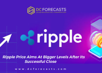 ripple price aims at|xrp price