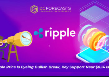 ripple price is eyeing|can ripple regain|eth is stuck in|nexo records