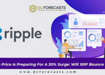 ripple price is preparing|ripple xrp price outlook chart