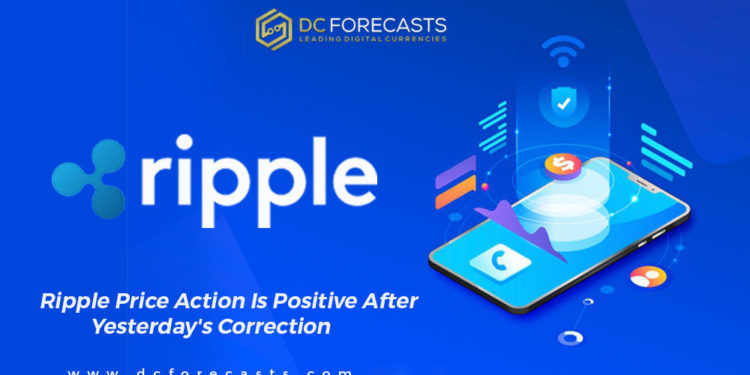 ripple price is preparing|ripple price is preparing