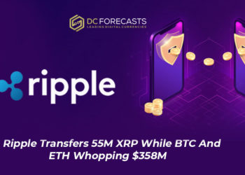 ripple transfers bitcoin ethereum|Cardano officially|DLive btt staking|ETH Defi hacker