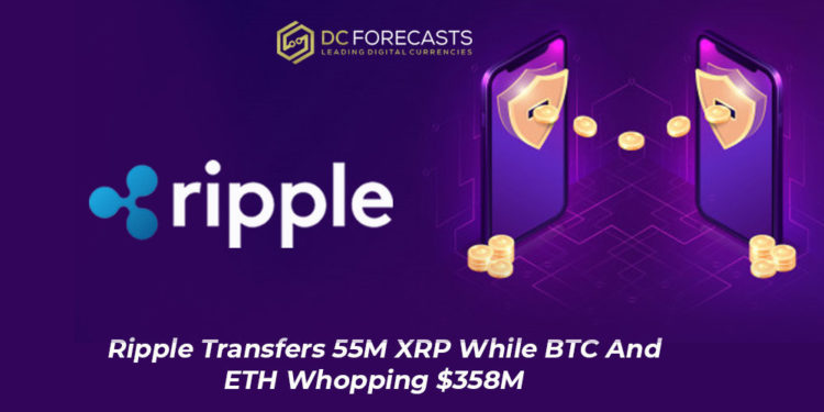 ripple transfers bitcoin ethereum|Cardano officially|DLive btt staking|ETH Defi hacker