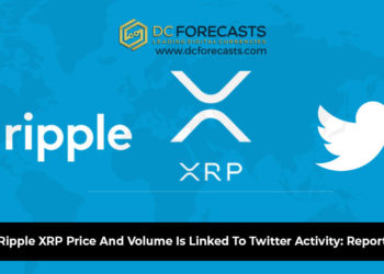 ripple xrp price