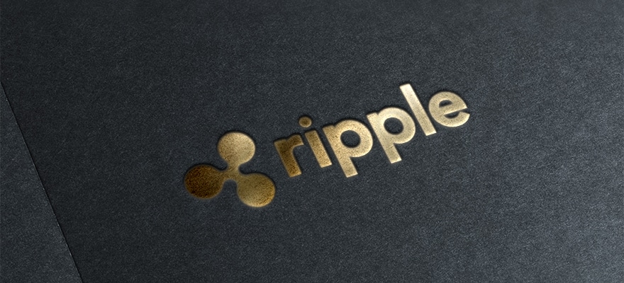 Ripple