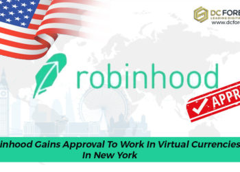 Robinhood