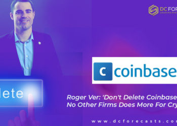 Coinbase|bitcoin cash price|Coinbase
