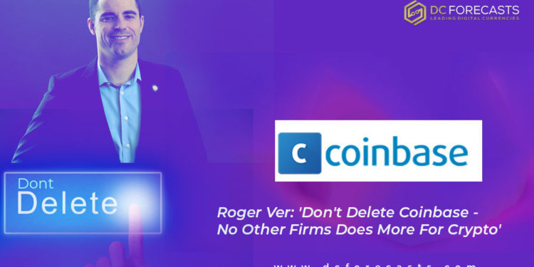 Coinbase|bitcoin cash price|Coinbase