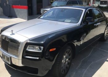 Owner Wаntѕ Bitcoin