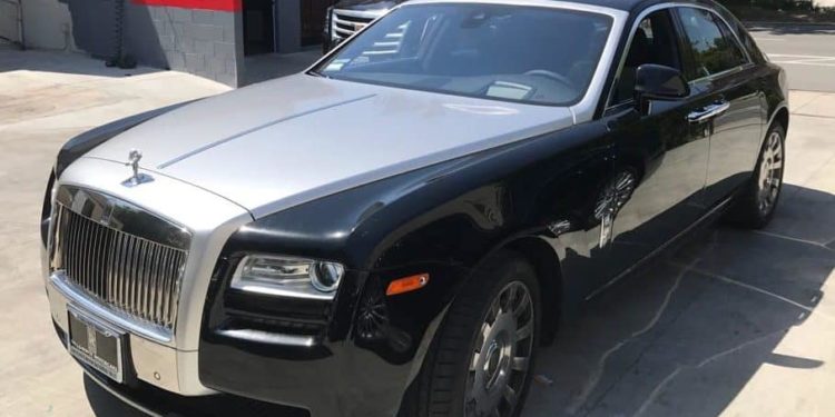 Owner Wаntѕ Bitcoin