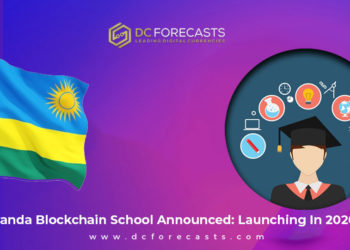 rwanda blockchain school