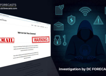 belgium blacklists||||