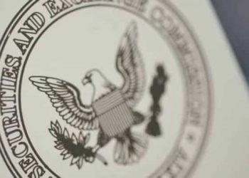 US SEC Urges Companies, risks, users,