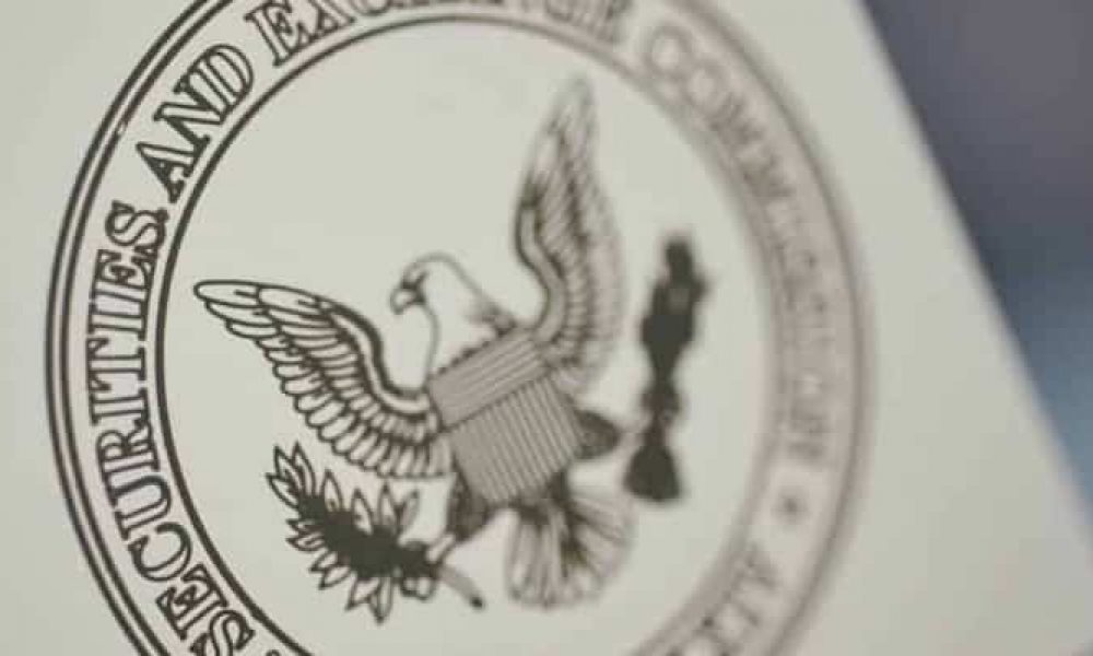 Terraform’s Do Kwon Was Served With Subpoena By The SEC Terraform’s Do Kwon Was Served With Subpoena By The SEC