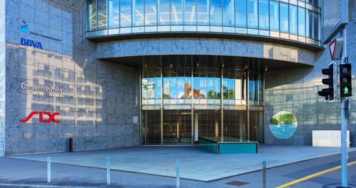 etf giant wisdomtree