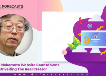 satoshi nakamoto website|satoshi nakamoto website