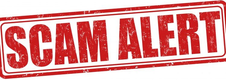 US cftc acusses, ponzi scheme