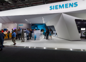 siemens obtains