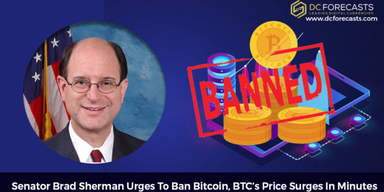 Senator Brad Sherman|senator brad sherman|senator brad sherman|btc paints stimulus checks could