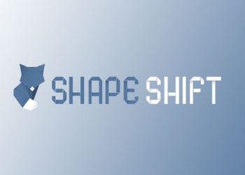 ShapeShift DAO, stablecoin, onetoken