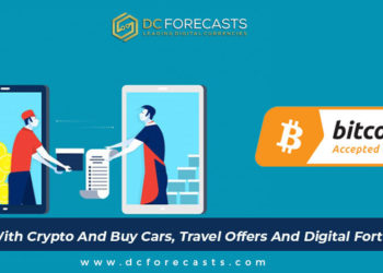 Top Websites To Advertise Your Blockchain Event||