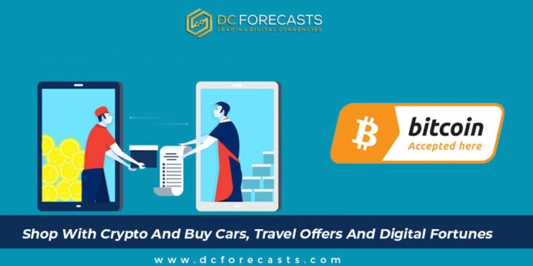 Top Websites To Advertise Your Blockchain Event||