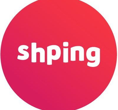 btc-mich6|ripple ana