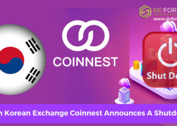 south korean exchange coinnest|south korean exchange coinnest