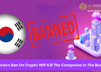 Nexo Debit Card|nexo lowered