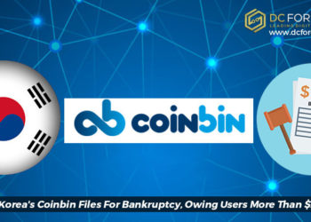 Coinbin|bitberry