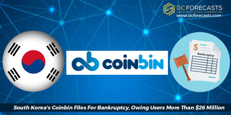 Coinbin|bitberry