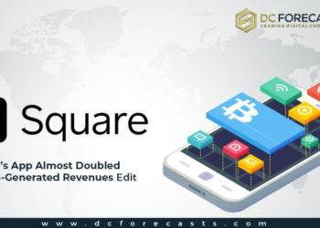 Square s App Almost