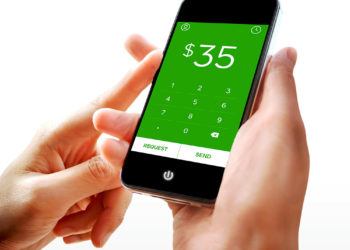 Square Released, white paper, bitcoin, decentralized, exchange