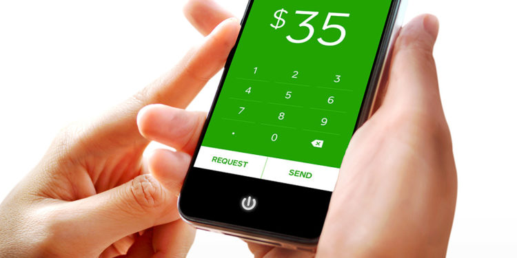 Square Released, white paper, bitcoin, decentralized, exchange