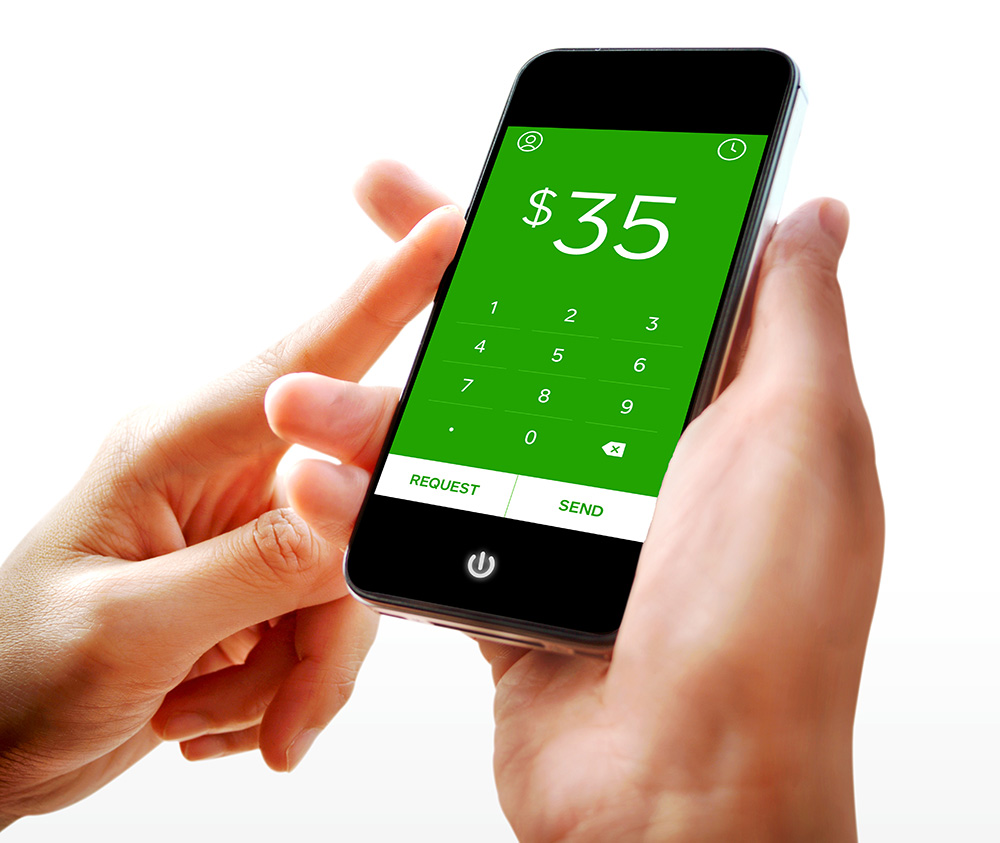 square launched $5M, bitcoin fund, btc, endowment, black