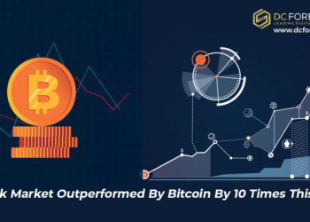 stock market|stock market