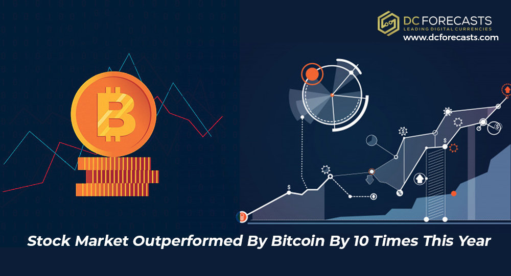dogecoin future forecast