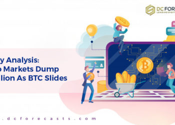 Sunday Analysis Crypto