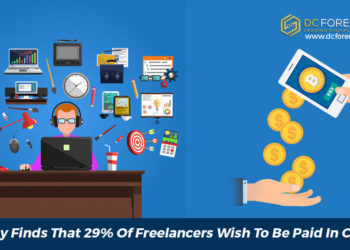 Freelancers|