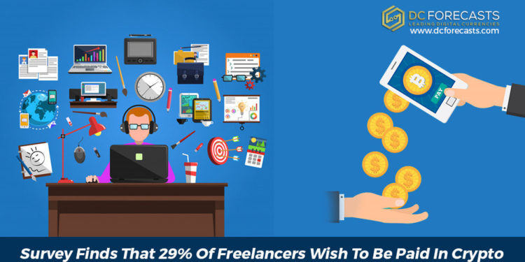 Freelancers|