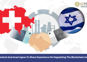 Switzerland|Switzerland