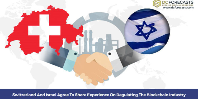 Switzerland|Switzerland