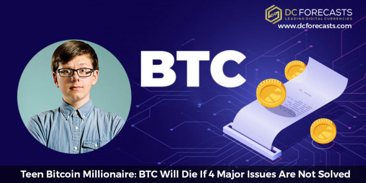 teen bitcoin millionaire|teen bitcoin millionaire|teen bitcoin millionaire
