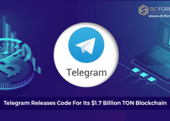 Telegram Releases|Ethereum Istanbul