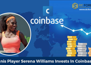 tennis player serena williams|tennis player serena williams