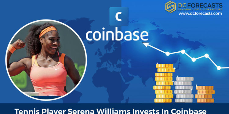 tennis player serena williams|tennis player serena williams