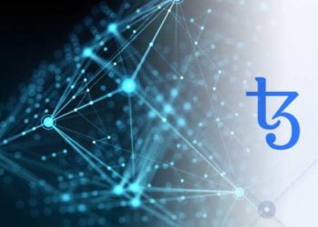 Tezos Deployed, tenderbake, xtz, network