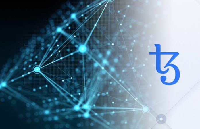 Tezos Network